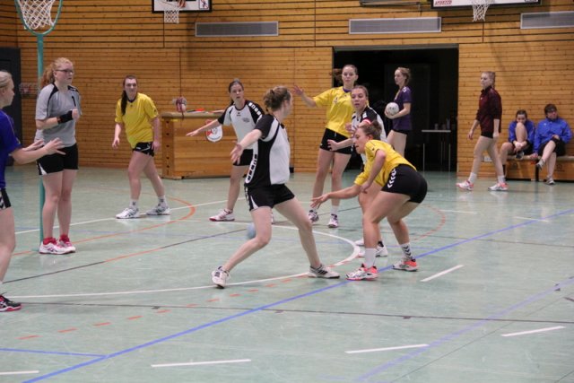 2017_11_05 Bayernauswahl U23_J19